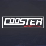 Josef Bratan - Gwiazda (Cooster Club Mix)