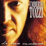 Umberto Tozzi feat. djAmor – Ciao Siciliano 2021 (djSuleimann IndaMix XL )