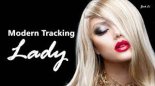 Modern Tracking - Lady (Eurodisco Orginal Remix  2021)