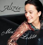 Alizee - Moi Lolita (Dim Zach Edit)