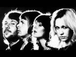 ABBA - Dancing Queen (Dim Zach & Deem Edit)
