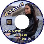 Dance-Club M!X 2021-11 (https://hearthis.at/d.jey-x/)