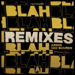 Armin Van Buuren - Blah Blah Blah (SebixsoN BOOTLEG 2021)