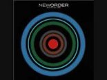 New Order - Blue Monday (DAGOBA REMIX 2021)