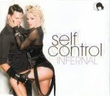 Infernal - Self Control (Extended Remix 2k21 Mr.Marius)