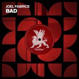 Joel Fabrice - Bad (Extended Mix)