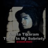 Tanita Tikaram - Twist in My Sobriety (Dj Rauff Remix)