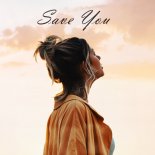 Solven - Save You