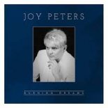 JOY PETERS - Let Me Love You Tonight (DJ Version, Bonus Track)