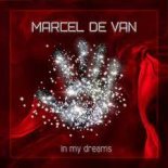 MarcelDeVan – In My Dreams feat Anna Jones ( 2021 Radio Version )