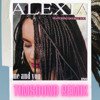 Alexia - Me And You (TIMSOUND Remix)