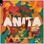 Armin Van Buuren, Timmy Trumpet - Anita (Dennis Cartier & Aurelios Remix)