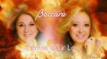 Baccara - Gimme Your Love (Bobby To Extended Mix).