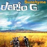 Dario G - Sunchyme (Remix Mr.Marius)