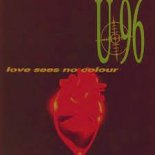 U96 - Love Sees No Colour 2021 (DJ MOGA LONG VERSION REMIX)