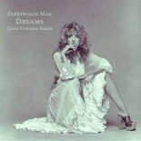 Fleetwood Mac - Dreams (Dave Edwards Remix)