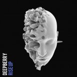 Deepberry - Rise Up (Dance Mix)