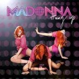 Madonna - Hung Up (Nagel Edit 2k21)