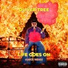Oliver Tree - Life Goes On (Amice Remix)