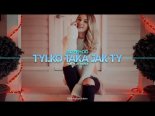 GrzeHoo - Tylko Taka Jak Ty (Fair Play Remix)