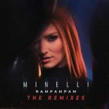 Minelli - Rampampam (NALYRO Remix) [Extended Mix]
