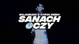 Sanah - Oczy (WujaMusic & CYP3K remix)