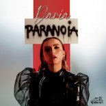 DARIA - Paranoia (DJ WONIU x Creative Heads BOOTLEG)
