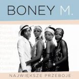 Boney M - Bahama Mama (Remix Mr.Marius)