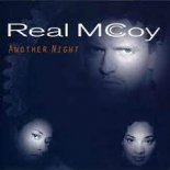 Real McCoy - Another Night (Remix Mr.Marius)