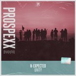 N-Expected - Unity (Original Mix)