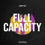 Infinity Ink - Full Capacity (Joris Voorn Extended Remix)