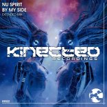Nu Spirit - By My Side (Extended Mix)