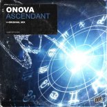 Onova - Ascendant