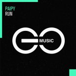 Paipy - Run (Extended Mix)