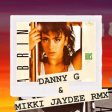 Sabrina - Boys Boys Boys (Danny G & Mikki Jaydee Rmx)