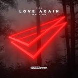 Alok & Vize - Love Again (Adilzhan Seitkali Remix)