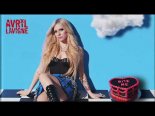 Avril Lavigne - Bite Me
