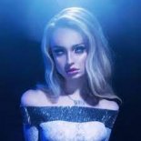 Kim Petras - There Will Be Blood (DJ.Tuch Remix)