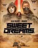 Alan Walker & Imanbek - Sweet Dreams (Ultimix by Stacy Mier)