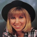 Debbie Gibson - Only In My Dreams (extended mix)