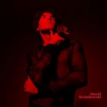 DAWID KWIATKOWSKI - Dalej