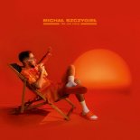 MICHAŁ SZCZYGIEŁ - To Będzie Dobry Dzień