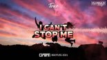 Twice - I Can't Stop Me (GranTi Bootleg 2021)