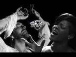 Rihanna & Sam Smith - Diamonds (Mashup)