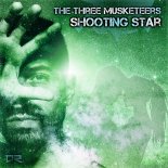 The Three Musketeers - Shooting Star (Extended Mix)
