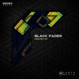 Black Fader - Deeper (Original Mix)