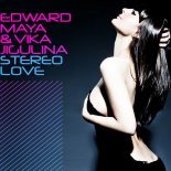 Edward Maya & Vika Jigulina - Stereo Love (DJ Mularski Bootleg)