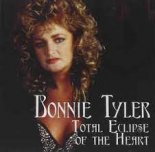 Bonnie Tyler - Total Eclipse of the Heart (Remix Mr.Marius 2k21)