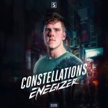 Enegizer - Constellations (Original Mix)