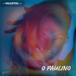 Shantel - O Paulino (Radio Edit)